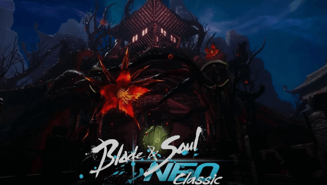 bns neo classic gold guide